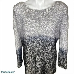 - Ya Losangeles women amber sweater